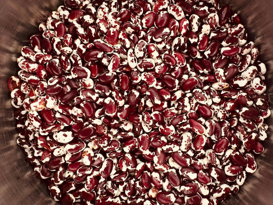 UC Southwest Red - Greta's Family Gardens