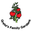 Greta's Family Gardens - Organic Seeds