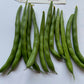 Aldrin - Greta's Family Gardens
