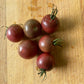 Reinhard Krafts Purple Sugar - Greta's Family Gardens