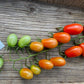 Sprite Cherry Tomato - Greta's Family Gardens