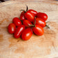 Sprite Cherry Tomato - Greta's Family Gardens