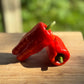 Stavros Pepper - Organic - Greta's Family Gardens