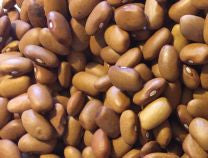 Costa Rica Golden Beans