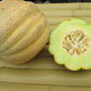 Montreal Melon