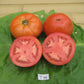 Beefsteak Blumen Tomato - Greta's Family Gardens