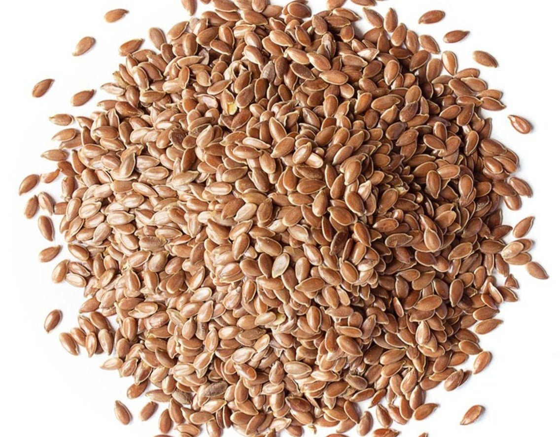 GRAINS