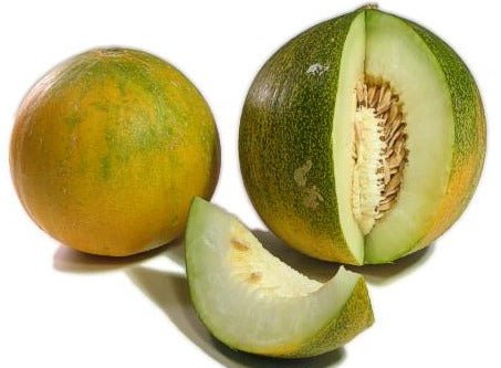 MELON