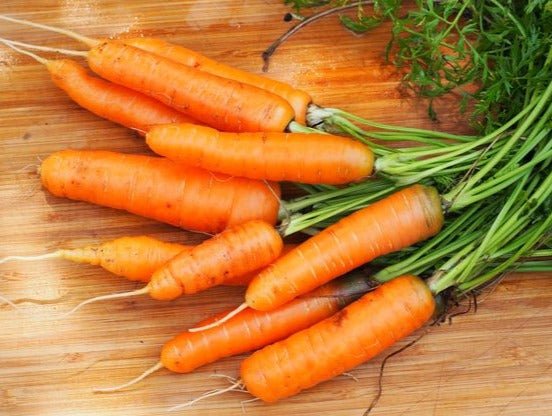 Légumes
